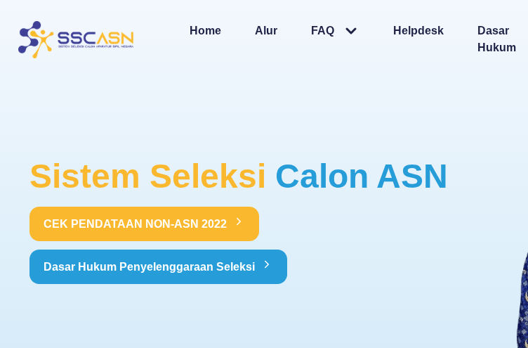 Update Data Bangkom MyASN 2026: Strategi ASN Menjaga Profesionalitas dan Peluang Karier